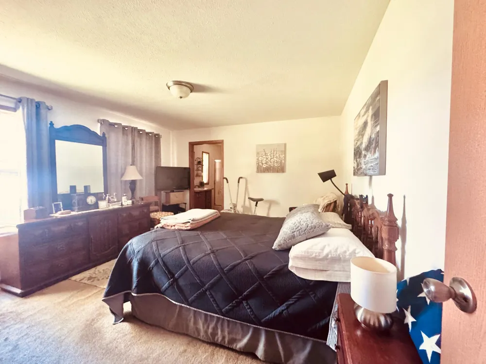 25557 County Highway 22 Detroit Lakes, MN 56501