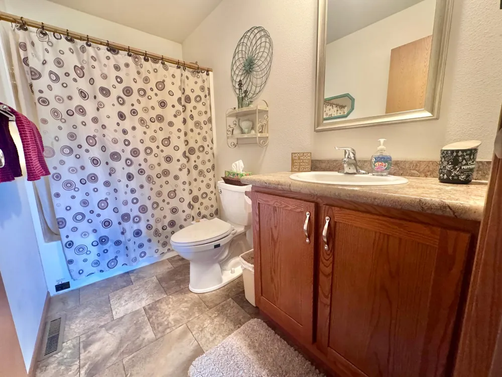 25557 County Highway 22 Detroit Lakes, MN 56501