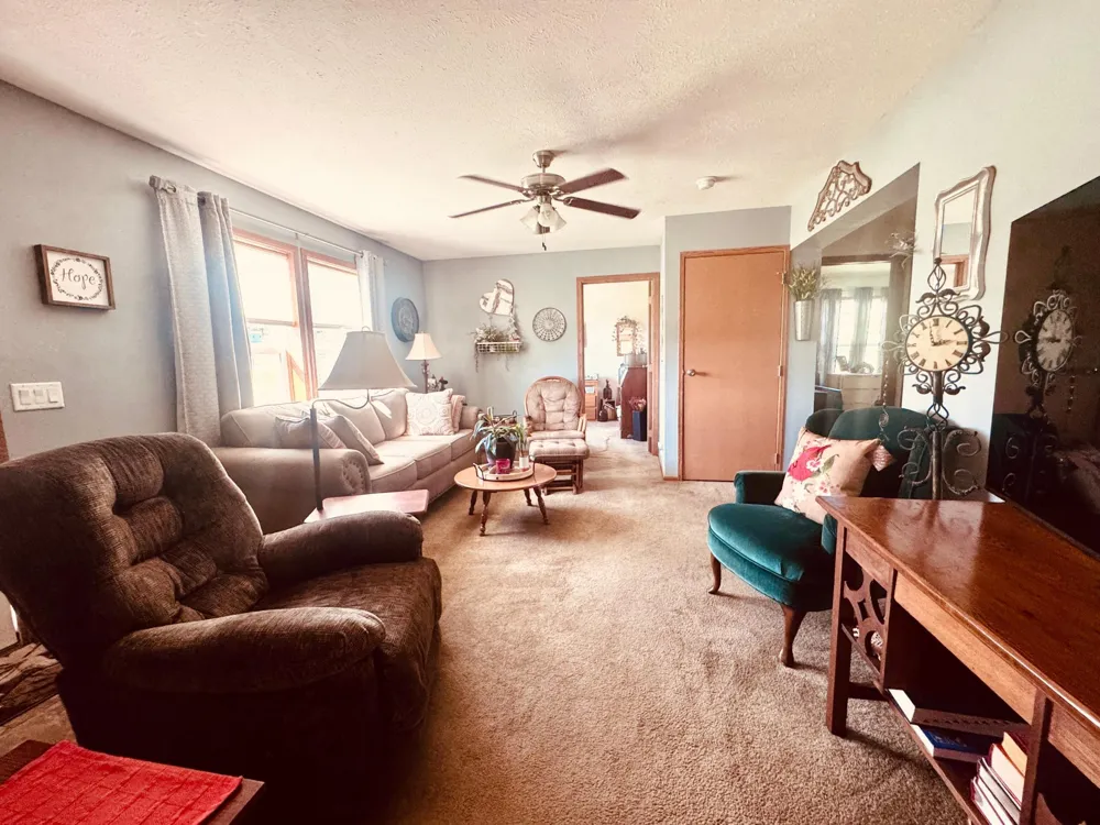 25557 County Highway 22 Detroit Lakes, MN 56501