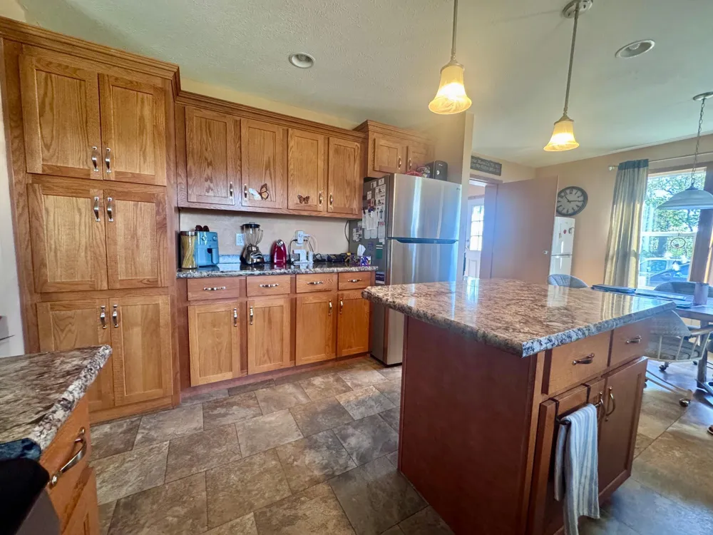 25557 County Highway 22 Detroit Lakes, MN 56501