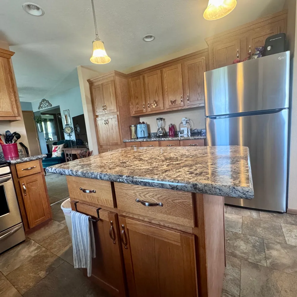 25557 County Highway 22 Detroit Lakes, MN 56501