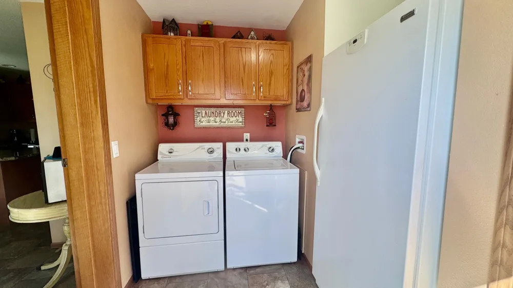 25557 County Highway 22 Detroit Lakes, MN 56501