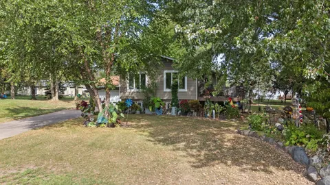110 Pine Circle