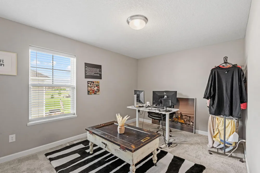 8710 Parkington Avenue NE Otsego, MN 55330