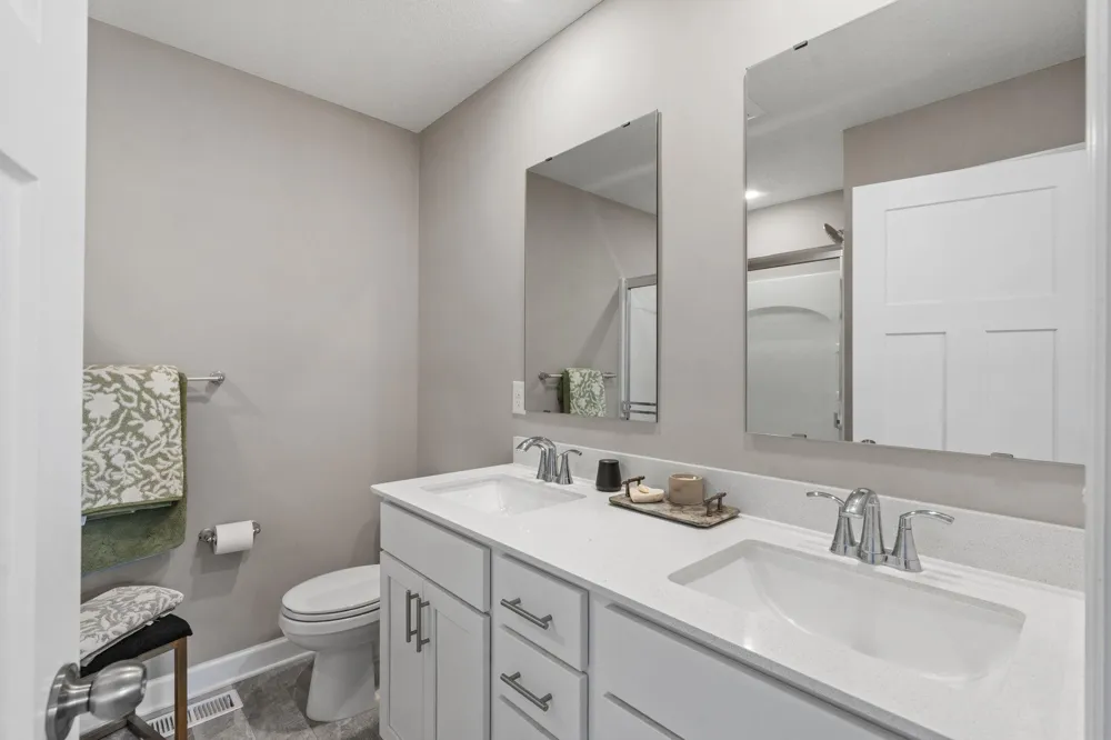 8710 Parkington Avenue NE Otsego, MN 55330