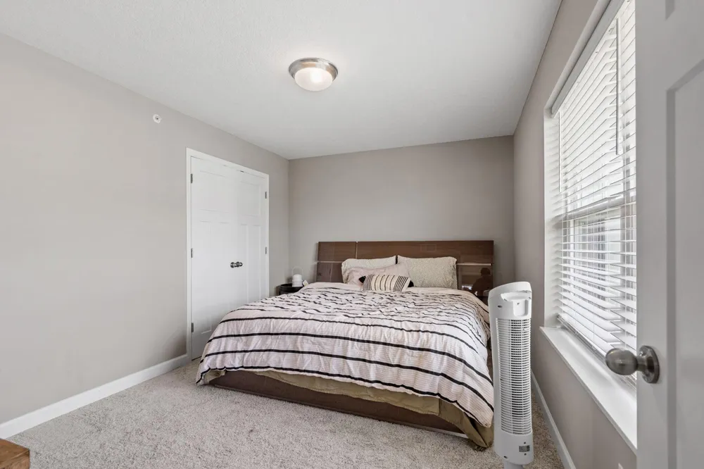 8710 Parkington Avenue NE Otsego, MN 55330