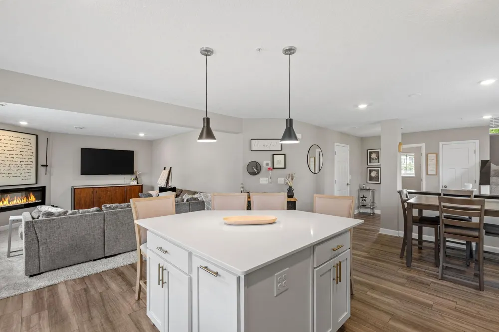 8710 Parkington Avenue NE Otsego, MN 55330