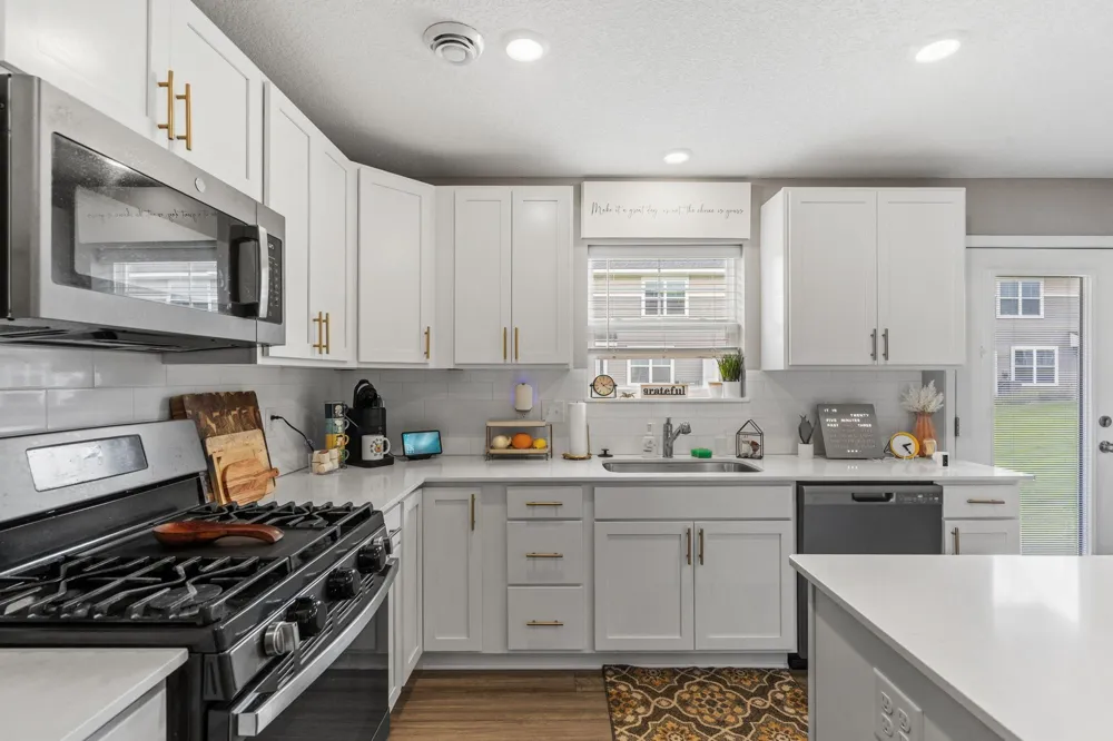 8710 Parkington Avenue NE Otsego, MN 55330