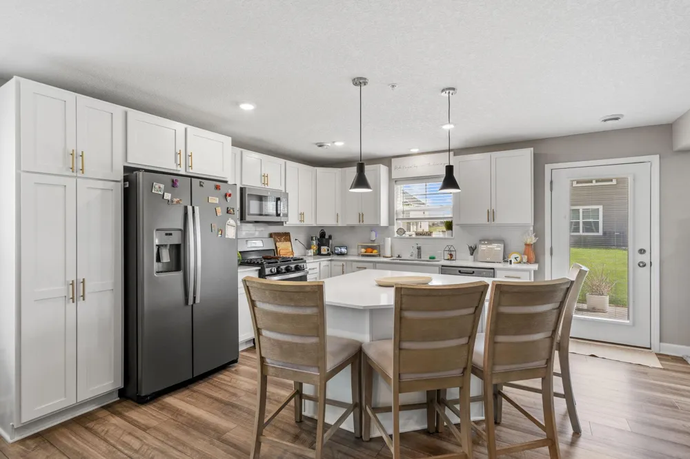 8710 Parkington Avenue NE Otsego, MN 55330