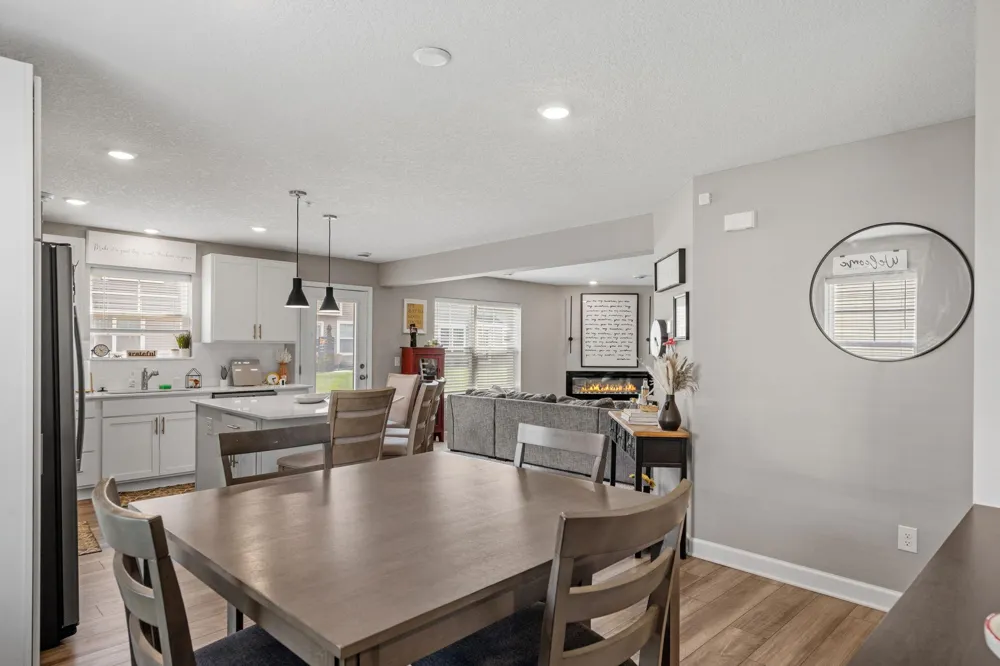 8710 Parkington Avenue NE Otsego, MN 55330