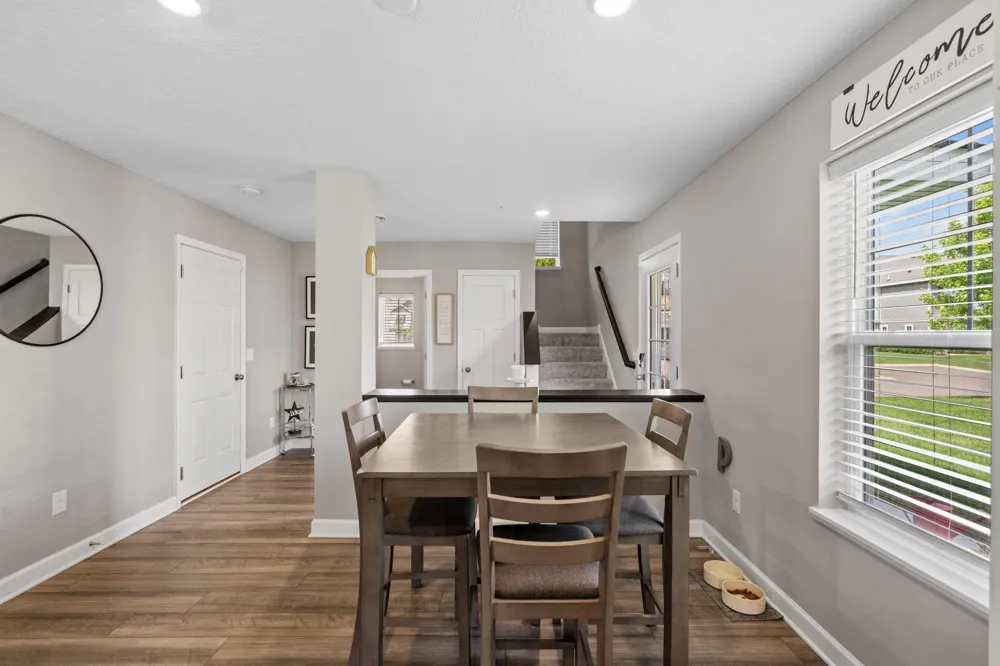 8710 Parkington Avenue NE Otsego, MN 55330