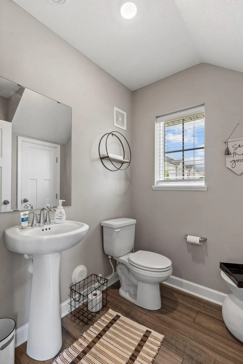 8710 Parkington Avenue NE Otsego, MN 55330
