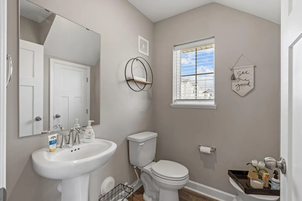 8710 Parkington Avenue NE Otsego, MN 55330