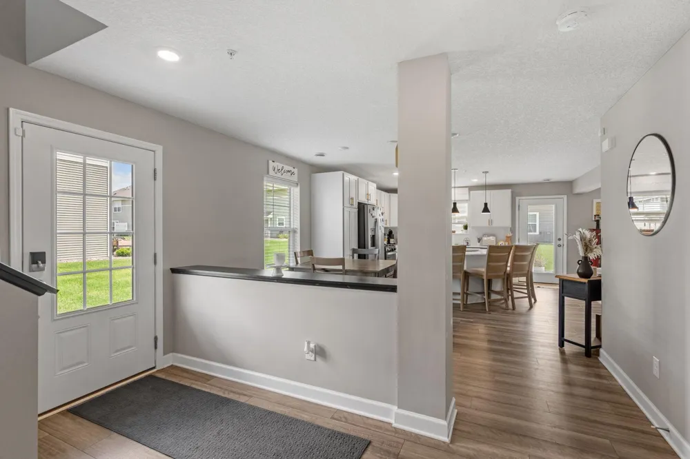 8710 Parkington Avenue NE Otsego, MN 55330
