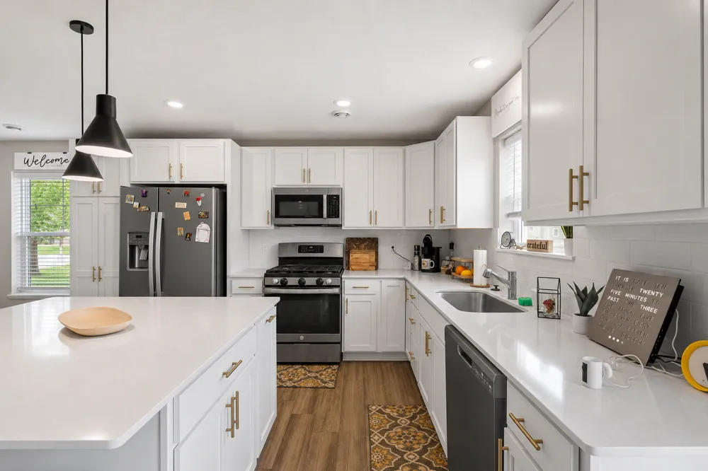 8710 Parkington Avenue NE Otsego, MN 55330