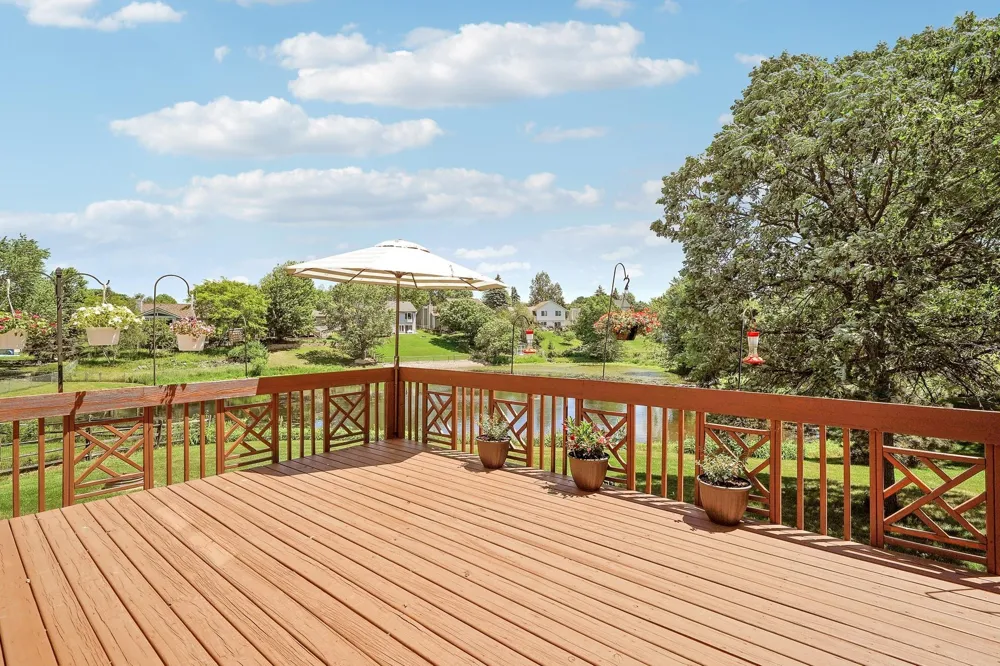 14246 Dearborn Path Rosemount, MN 55068