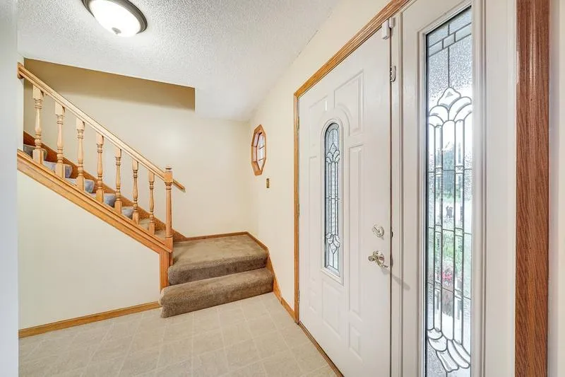 14246 Dearborn Path Rosemount, MN 55068