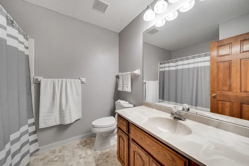 14246 Dearborn Path Rosemount, MN 55068