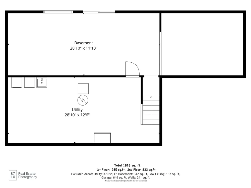 14246 Dearborn Path Rosemount, MN 55068