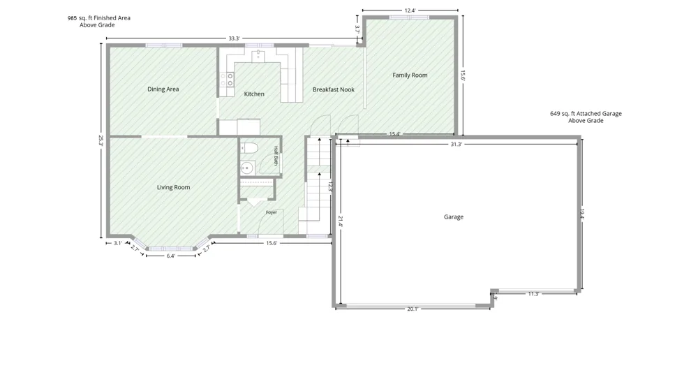 14246 Dearborn Path Rosemount, MN 55068