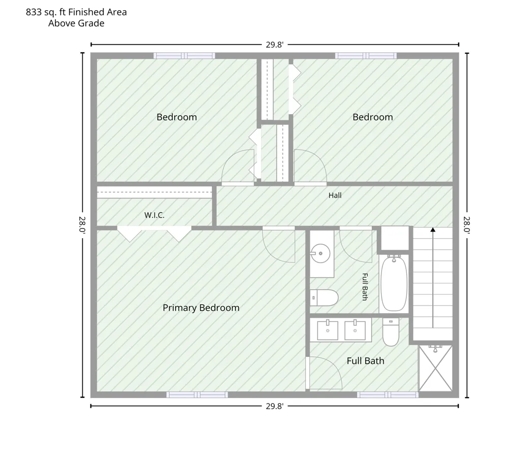 14246 Dearborn Path Rosemount, MN 55068
