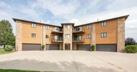3201 14th Street S #203