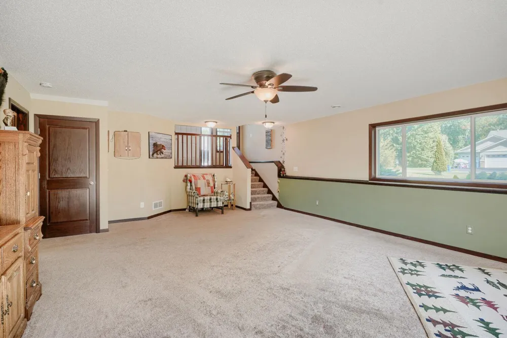 5833 212th Street Forest Lake, MN 55025