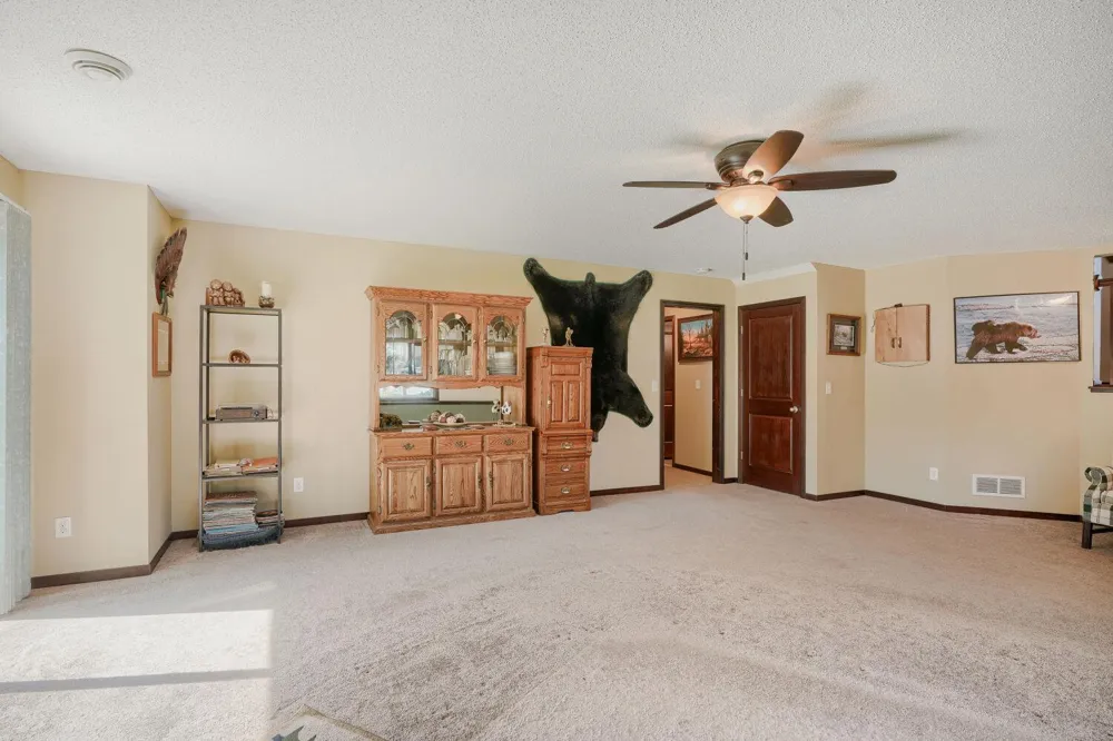 5833 212th Street Forest Lake, MN 55025