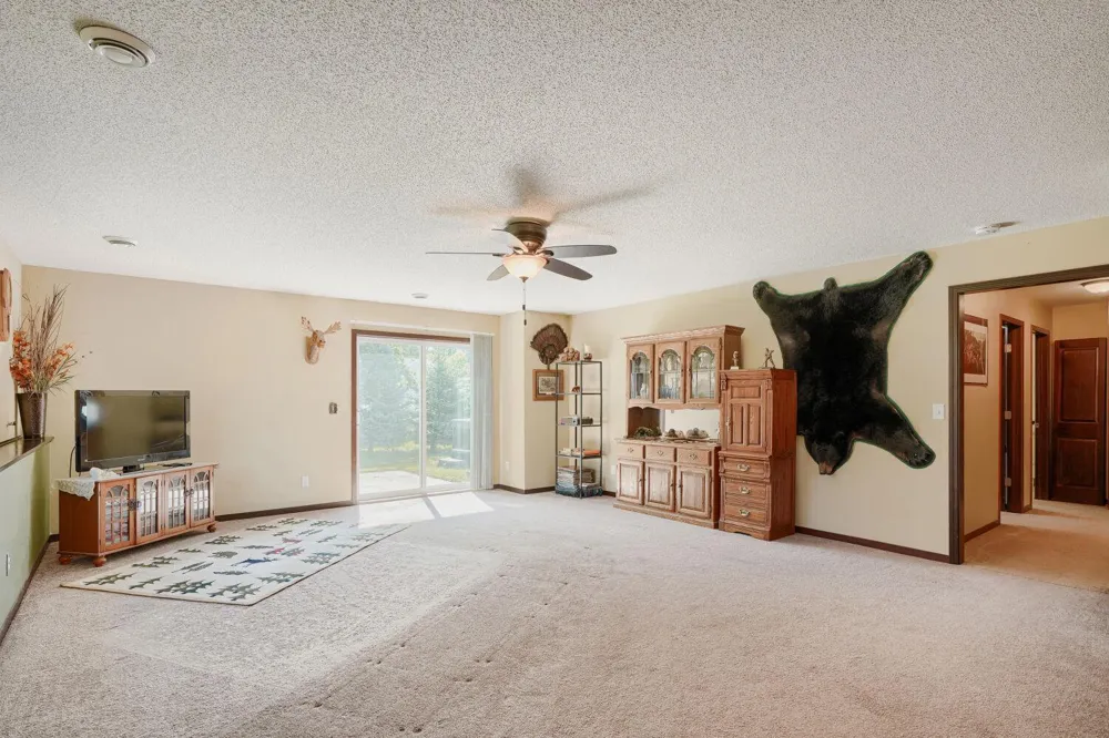 5833 212th Street Forest Lake, MN 55025