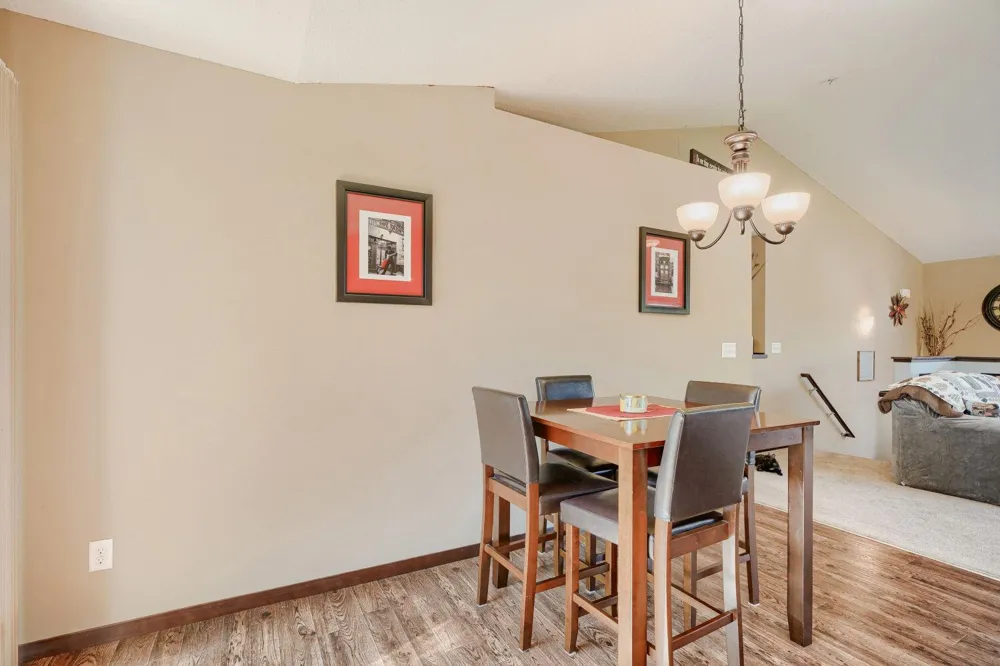 5833 212th Street Forest Lake, MN 55025