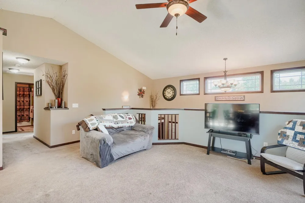 5833 212th Street Forest Lake, MN 55025