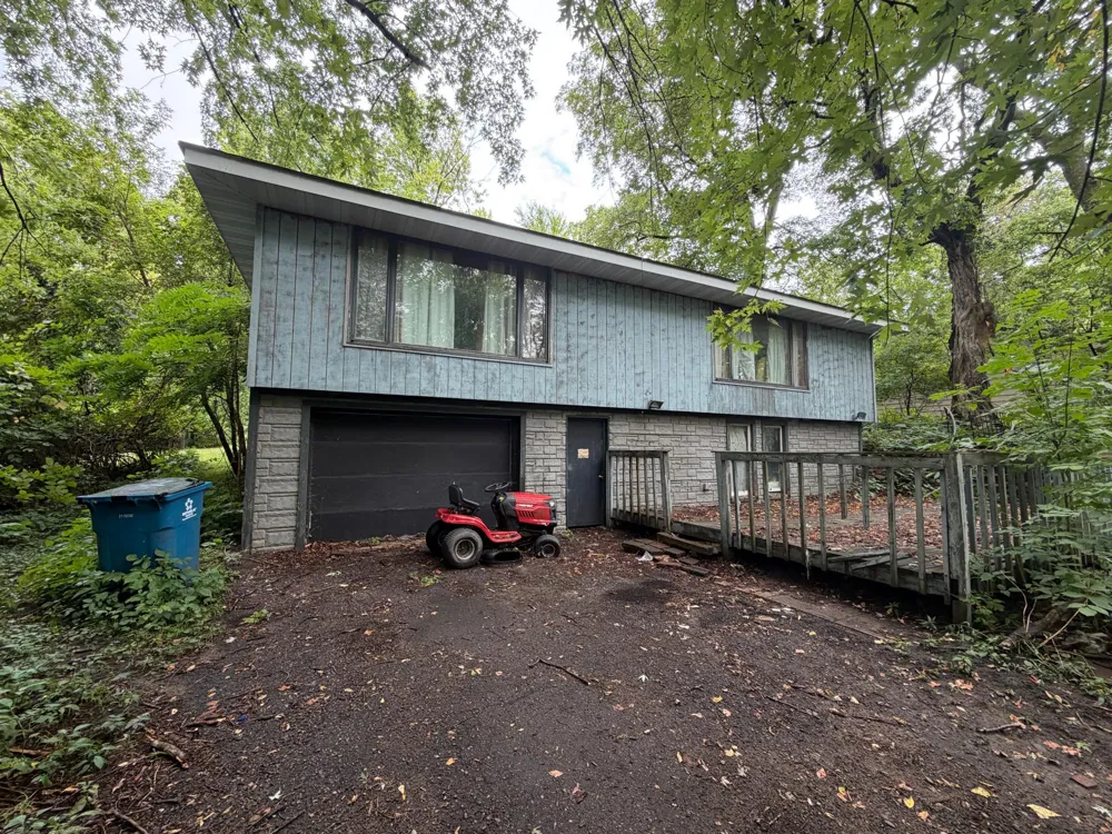 8236 Shore Trail Forest Lake, MN 55025