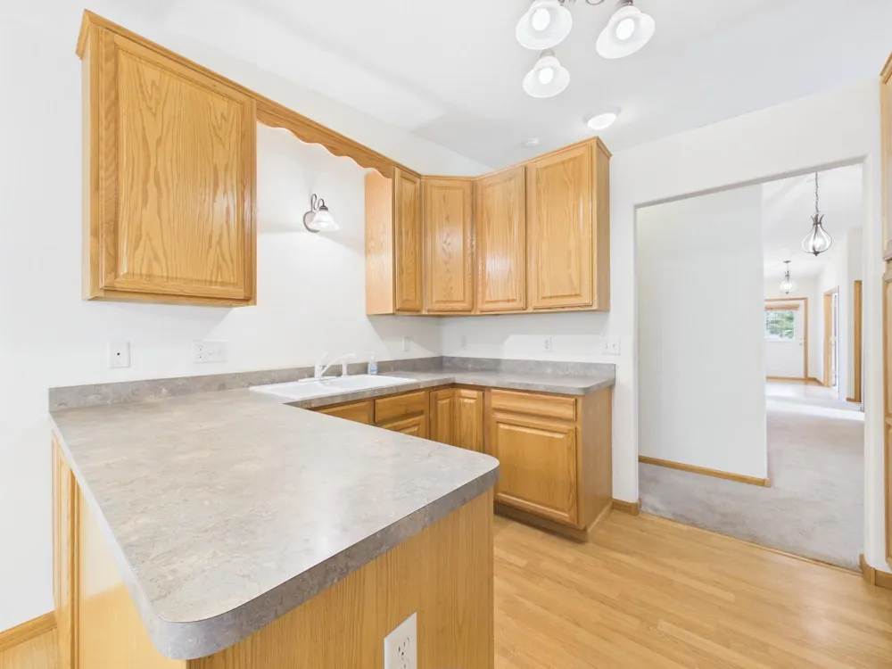 920 Evergreen Court Vadnais Heights, MN 55127