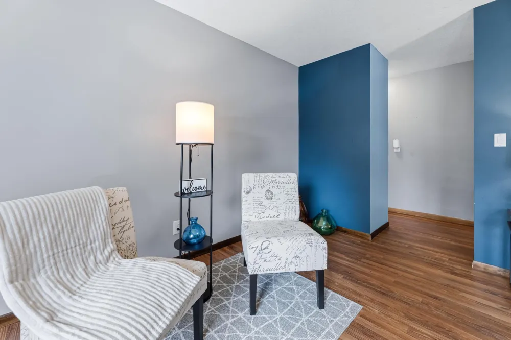 496 E Sarnia Street Winona, MN 55987