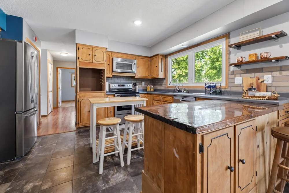 496 E Sarnia Street Winona, MN 55987