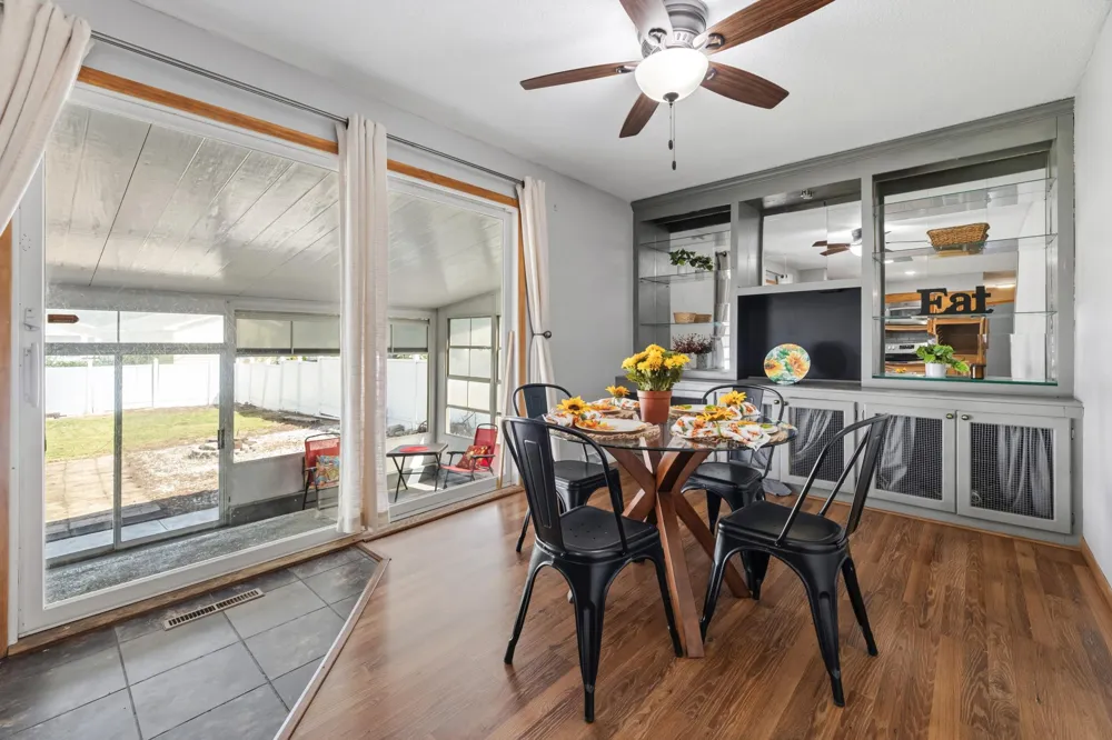 496 E Sarnia Street Winona, MN 55987