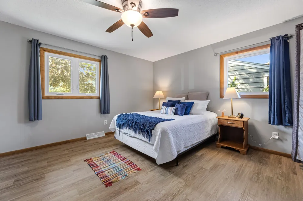 496 E Sarnia Street Winona, MN 55987