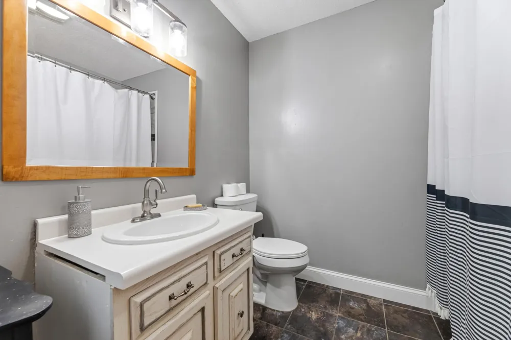 496 E Sarnia Street Winona, MN 55987