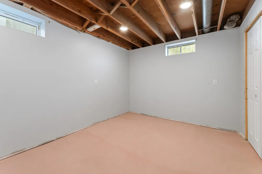 496 E Sarnia Street Winona, MN 55987