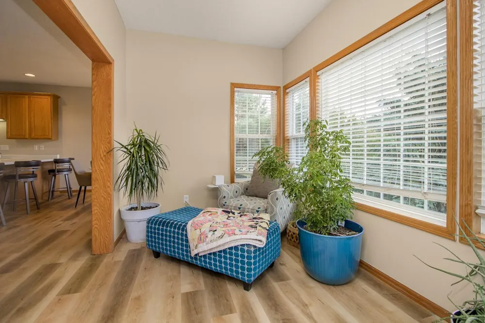 1105 Iris Drive White Bear Lake, MN 55127
