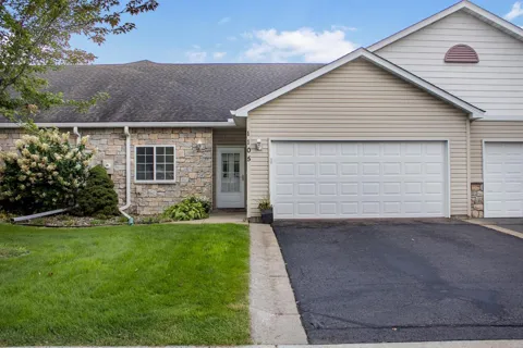 1105 Iris Drive