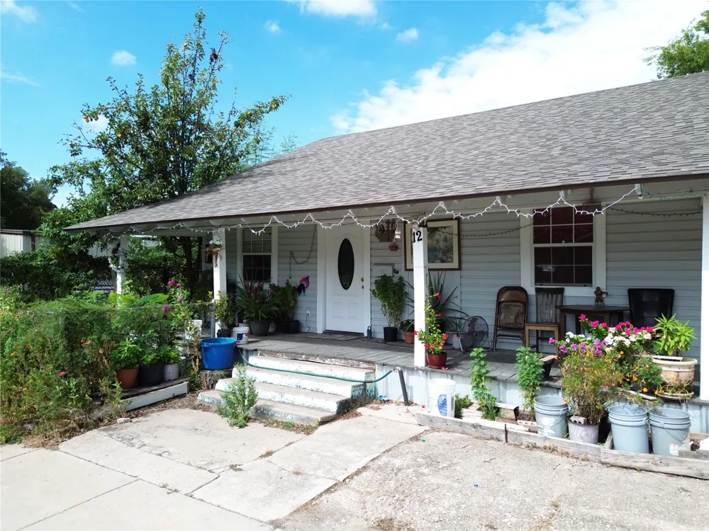 12 S 23rd Street Temple, TX 76504