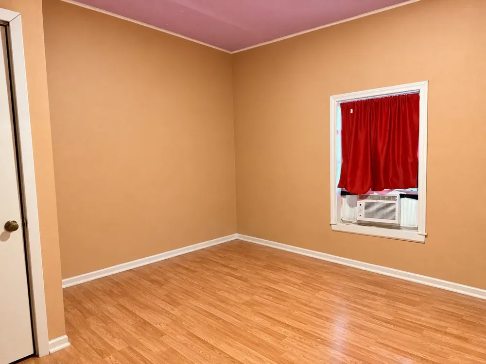 12 S 23rd Street Temple, TX 76504