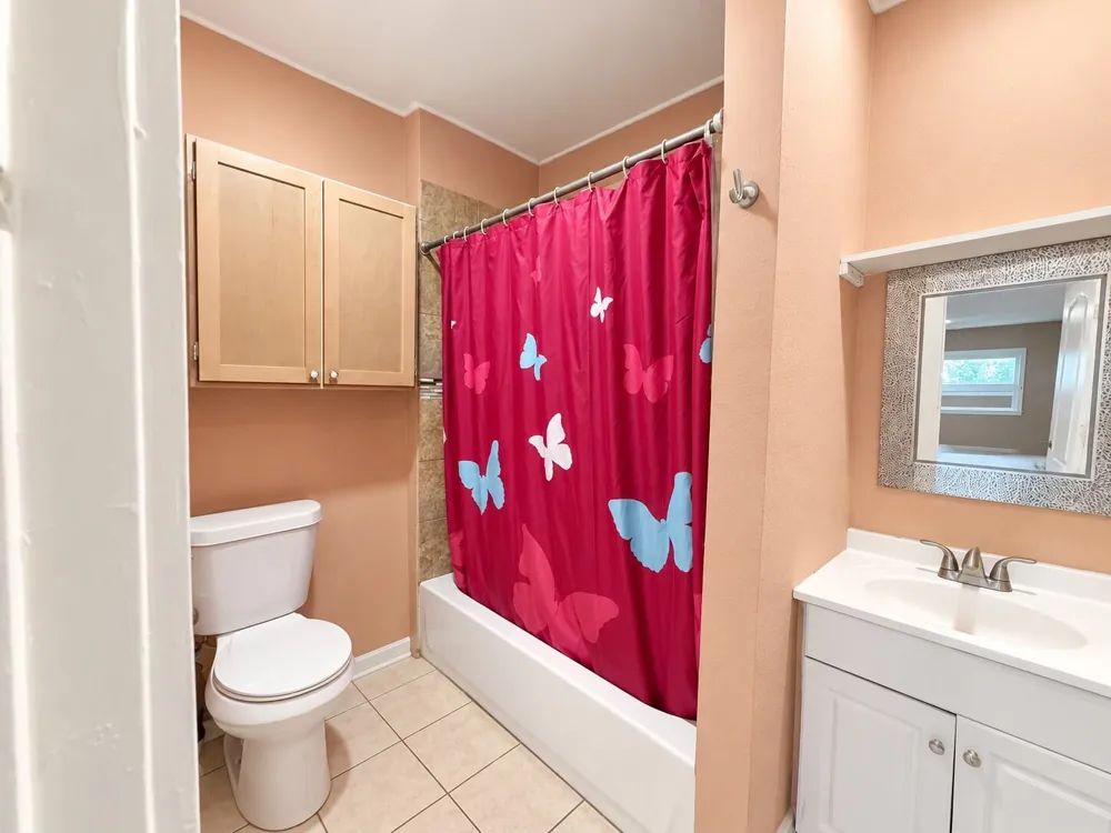 12 S 23rd Street Temple, TX 76504