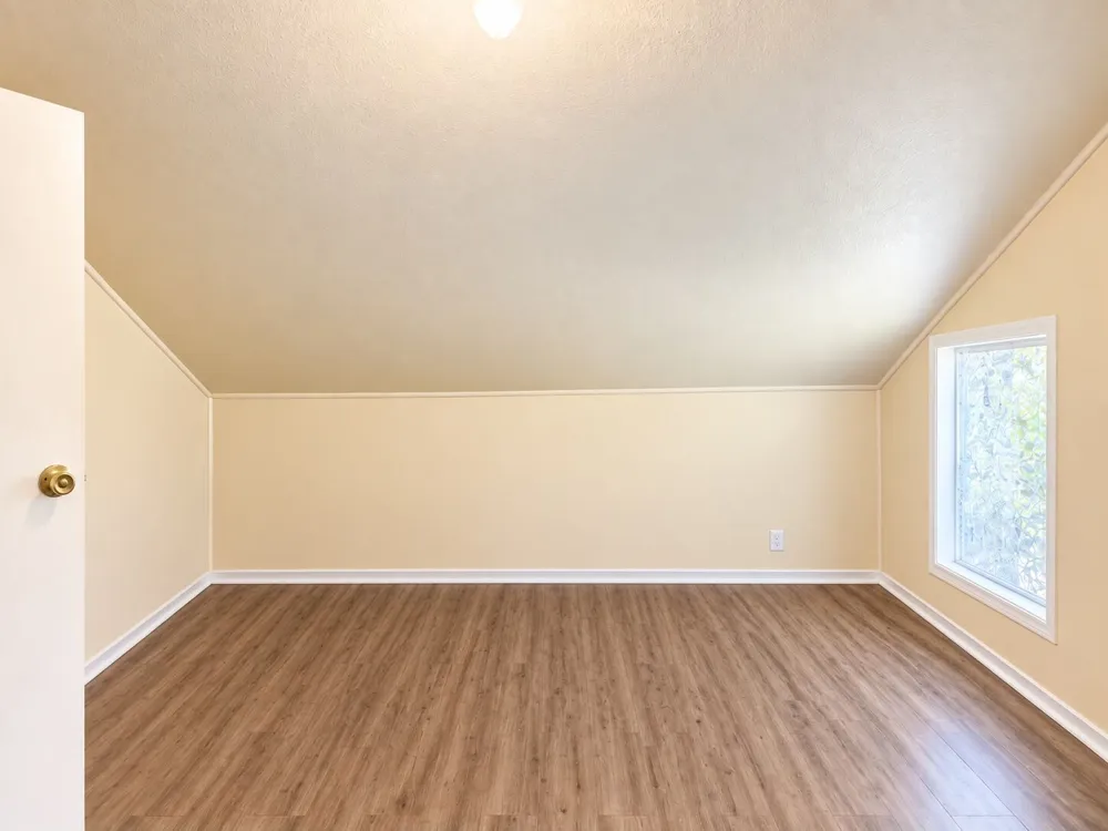 12 S 23rd Street Temple, TX 76504