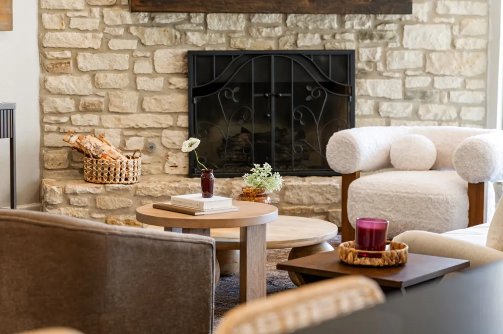 5205 Wheeler Branch Circle Austin, TX 78749
