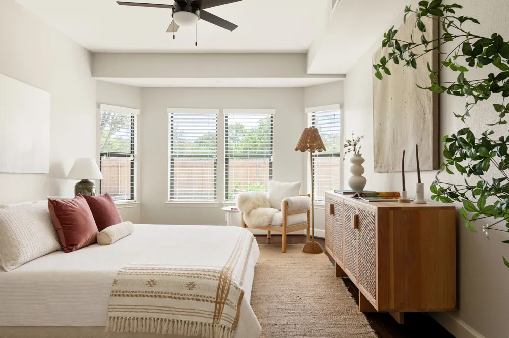 5205 Wheeler Branch Circle Austin, TX 78749
