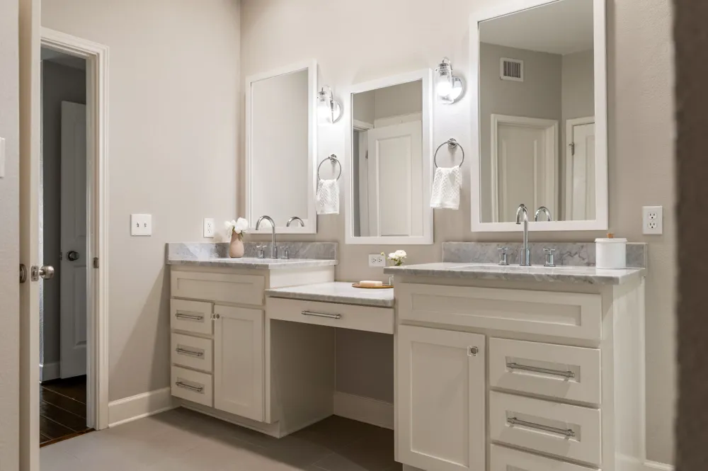 5205 Wheeler Branch Circle Austin, TX 78749