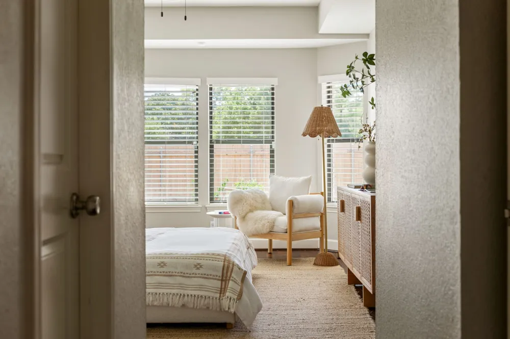5205 Wheeler Branch Circle Austin, TX 78749