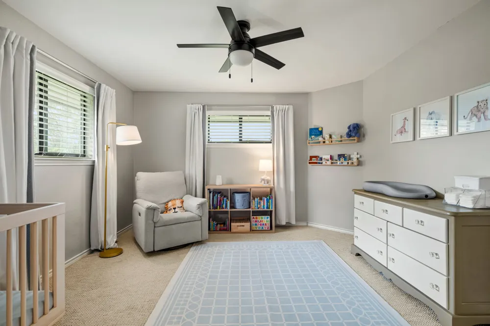 5205 Wheeler Branch Circle Austin, TX 78749